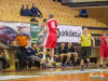 1215img_3789
