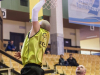 1215img_3792