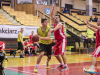 1217img_3798