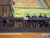 1219img_3806