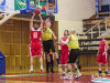 1219img_3807