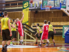 1219img_3808