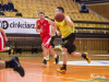1219img_3809