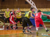 1220img_3814