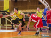 1220img_3815
