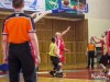 1221img_3816