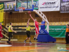 1221img_3818