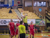 1221img_3820