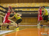 1222img_3822