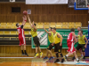 1222img_3823