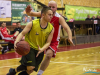 1222img_3825