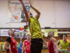 1222img_3826