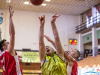 1223img_3837