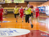 1224img_3839