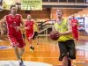 1224img_3840