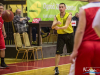 1225img_3843