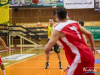 1225img_3845
