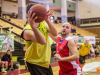 1225img_3846