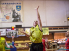 1225img_3847