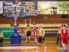 1225img_3848