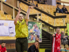 1225img_3849