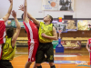 1225img_3850