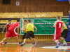 1226img_3851