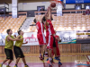 1227img_3853