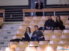 1228img_3856