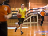 1228img_3857