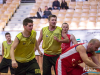 1229img_3859