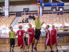 1230img_3860