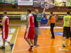 1230img_3863