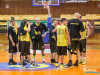 1231img_3868