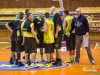 1231img_3871