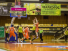 1202img_9690
