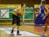 1203img_9691