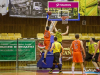 1203img_9696
