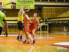 1204img_9697