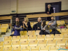 1204img_9705