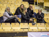 1205img_9707