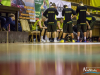 1205img_9710