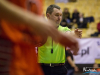 1206img_9712