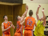 1206img_9716