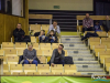 1207img_9717