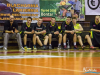 1208img_9719