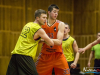 1210img_9723