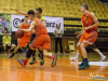 1213img_9734