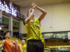 1217img_9738