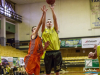 1220img_9742